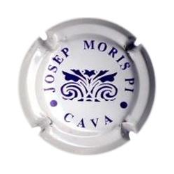 Josep Moris Pi X-31228 V-9956
