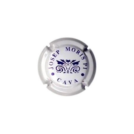 Josep Moris Pi X-31228 V-9956