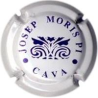Josep Moris Pi X-31228 V-9956