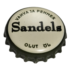 FINLANDIA (FI)  Cerveza...