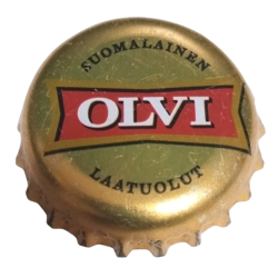 FINLANDIA (FI)  Cerveza...