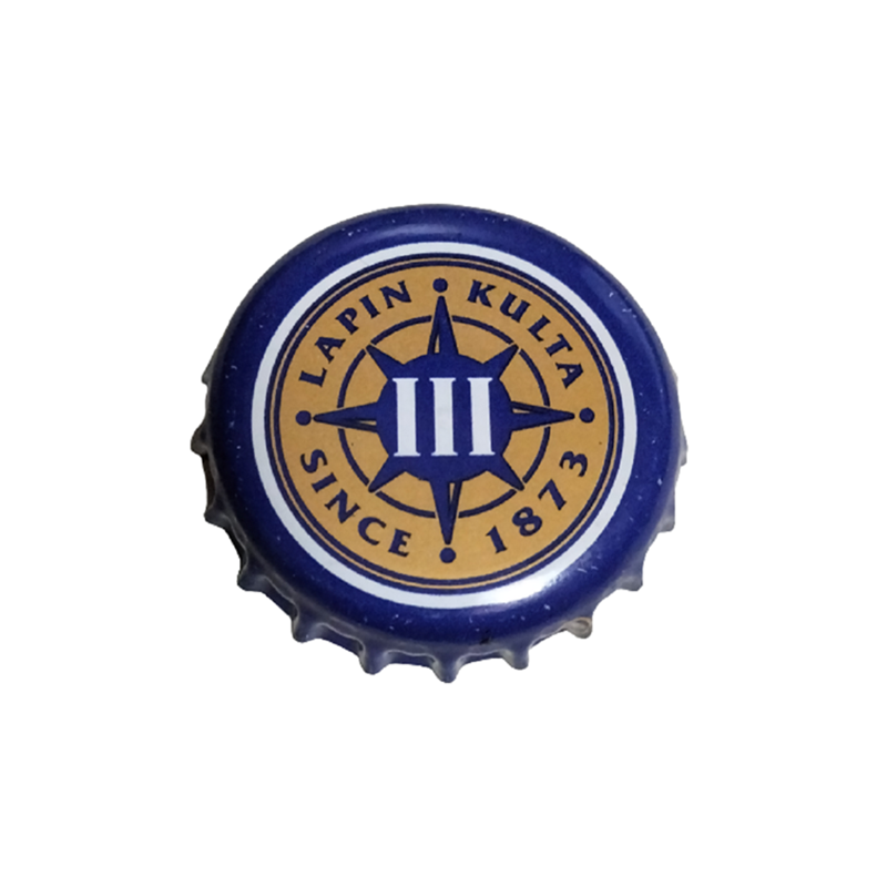 FINLANDIA (FI)  Cerveza Oy Hartwall Ab