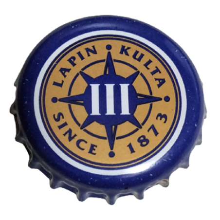 FINLANDIA (FI)  Cerveza Oy Hartwall Ab