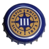 FINLANDIA (FI)  Cerveza Oy Hartwall Ab