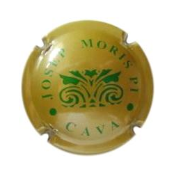 Josep Moris Pi X-32429 V-10473