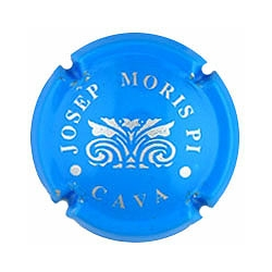 Josep Moris Pi X-32709 V-8223
