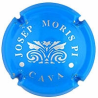 Josep Moris Pi X-32709 V-8223