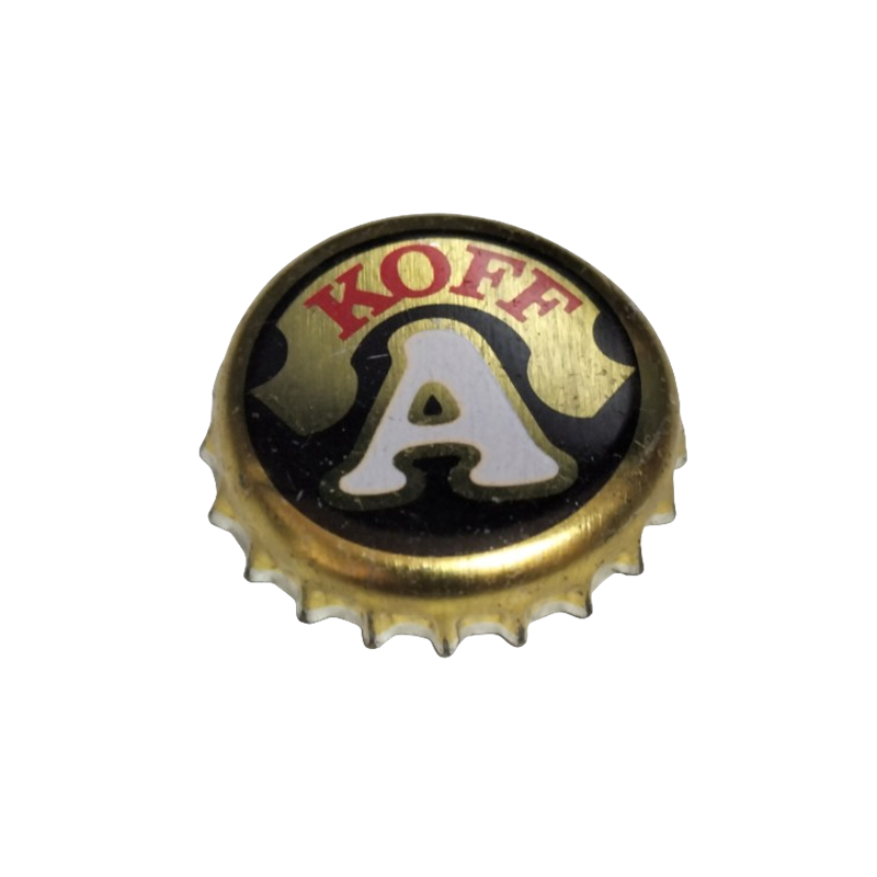 FINLANDIA (FI)  Cerveza Oy Sinebrychoff AB (Carlsberg)