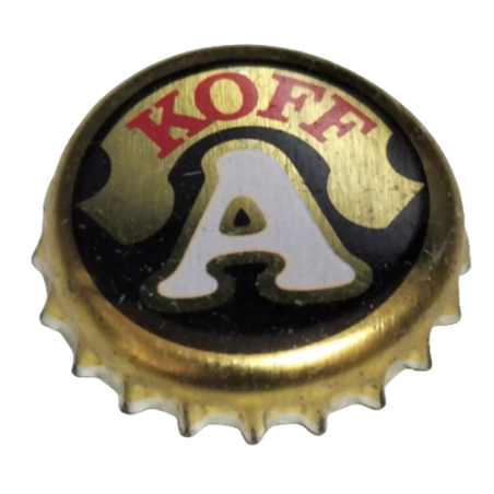 FINLANDIA (FI)  Cerveza Oy Sinebrychoff AB (Carlsberg)