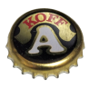 FINLANDIA (FI)  Cerveza Oy Sinebrychoff AB (Carlsberg)