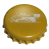 LUXEMBURGO (LU)  Sidra Ramborn Cider Co.