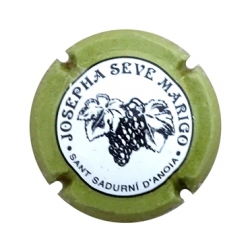 Josepha Seve Marigó X-1431...