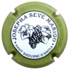 Josepha Seve Marigó X-1431 V-1533