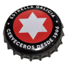 ESPAÑA (ES)  Cerveza Hijos de Rivera, S.A.
