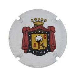 Ariscondel X-1961 V-1768