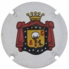 Ariscondel X-1961 V-1768