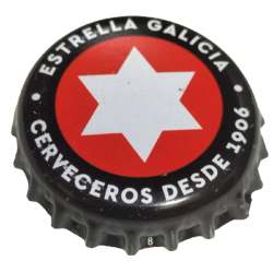 ESPAÑA (ES)  Cerveza Hijos...