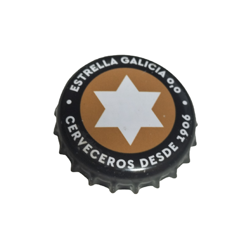 ESPAÑA (ES)  Cerveza Hijos de Rivera S.A.