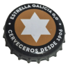ESPAÑA (ES)  Cerveza Hijos de Rivera S.A.