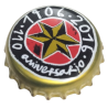 ESPAÑA (ES)  Cerveza Hijos de Rivera, S.A.