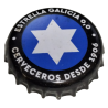ESPAÑA (ES)  Cerveza Hijos de Rivera, S.A.