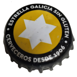 ESPAÑA (ES)  Cerveza...