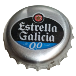 ESPAÑA (ES)  Cerveza Hijos...