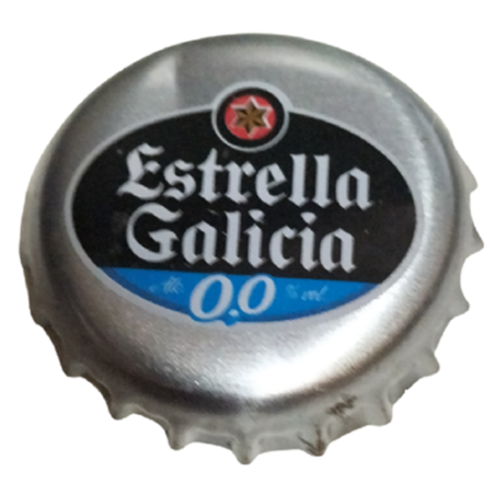 ESPAÑA (ES)  Cerveza Hijos de Rivera S.A.
