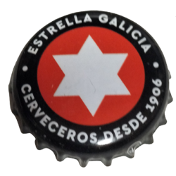 ESPAÑA (ES)   Cerveza Hijos...