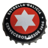 ESPAÑA (ES)   Cerveza Hijos de Rivera S.A