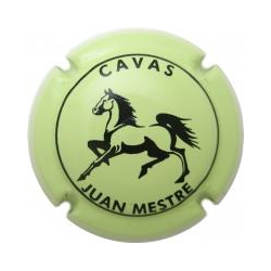 Juan Mestre X-23424 V-10814
