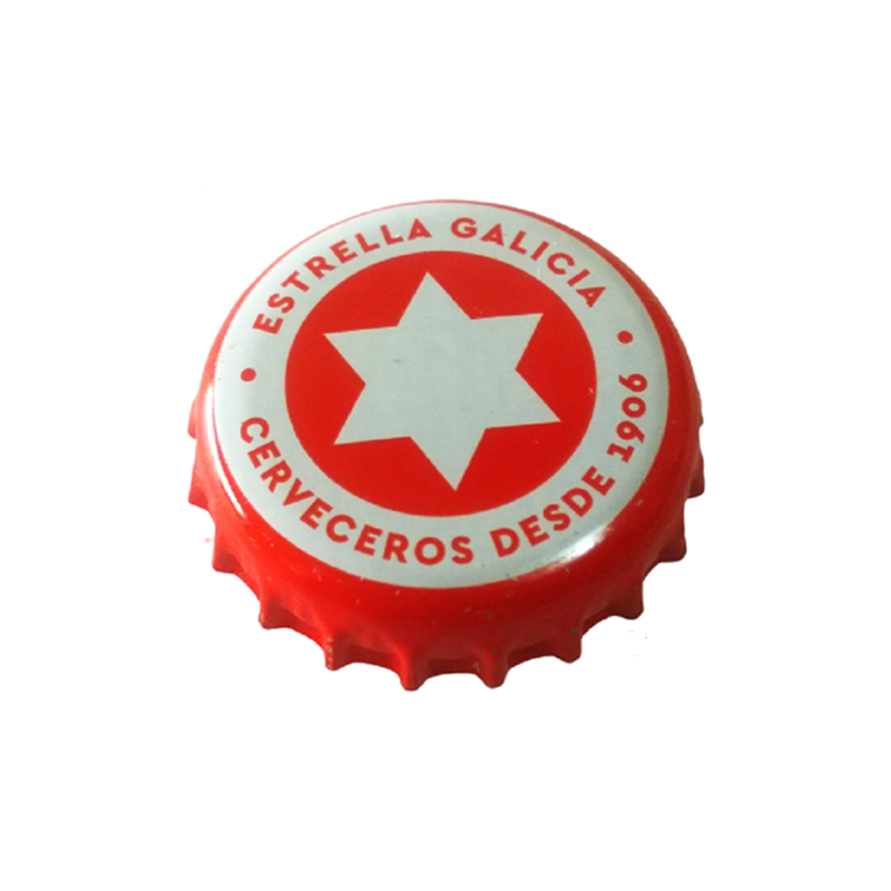 ESPAÑA (ES)   Cerveza Hijos de Rivera S.A.