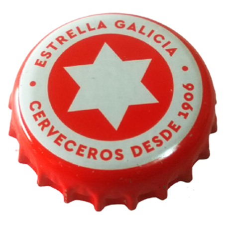 ESPAÑA (ES)   Cerveza Hijos de Rivera S.A.