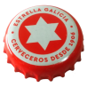 ESPAÑA (ES)   Cerveza Hijos de Rivera S.A.