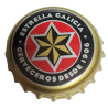 ESPAÑA (ES)  Cerveza Hijos de Rivera S.A.