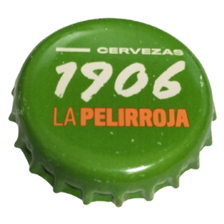 ESPAÑA (ES)  Cerveza Hijos de Rivera, S.A.