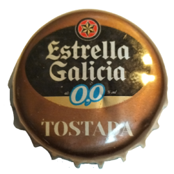 ESPAÑA (ES)  Cerveza  Hijos...