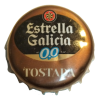 ESPAÑA (ES)  Cerveza  Hijos de Rivera  S.A.