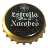 ESPAÑA (ES) Cerveza Hijos de Rivera, S.A.