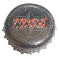 ESPAÑA (ES)  Cerveza Hijos...