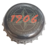 ESPAÑA (ES)  Cerveza Hijos de Rivera S.A.