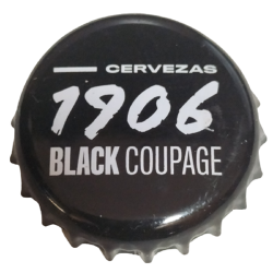ESPAÑA (ES)  Cerveza Hijos...