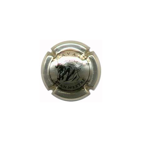 Juan Mestre X-98 V-1481