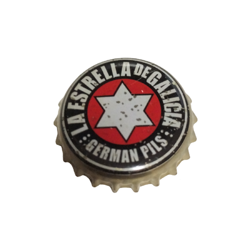 ESPAÑA (ES)  Cerveza Hijos de Rivera S.A.