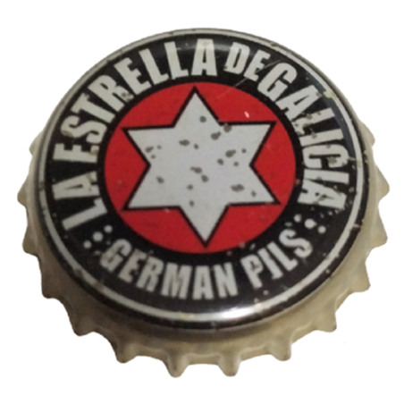 ESPAÑA (ES)  Cerveza Hijos de Rivera S.A.
