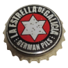 ESPAÑA (ES)  Cerveza Hijos de Rivera S.A.