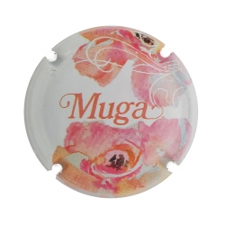 Bodegas Muga - E X-140005