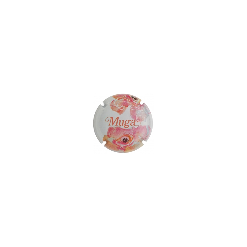 Bodegas Muga - E X-140005