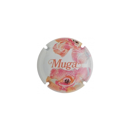 Bodegas Muga - E X-140005