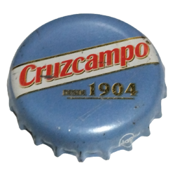 ESPAÑA (ES)  Cerveza...
